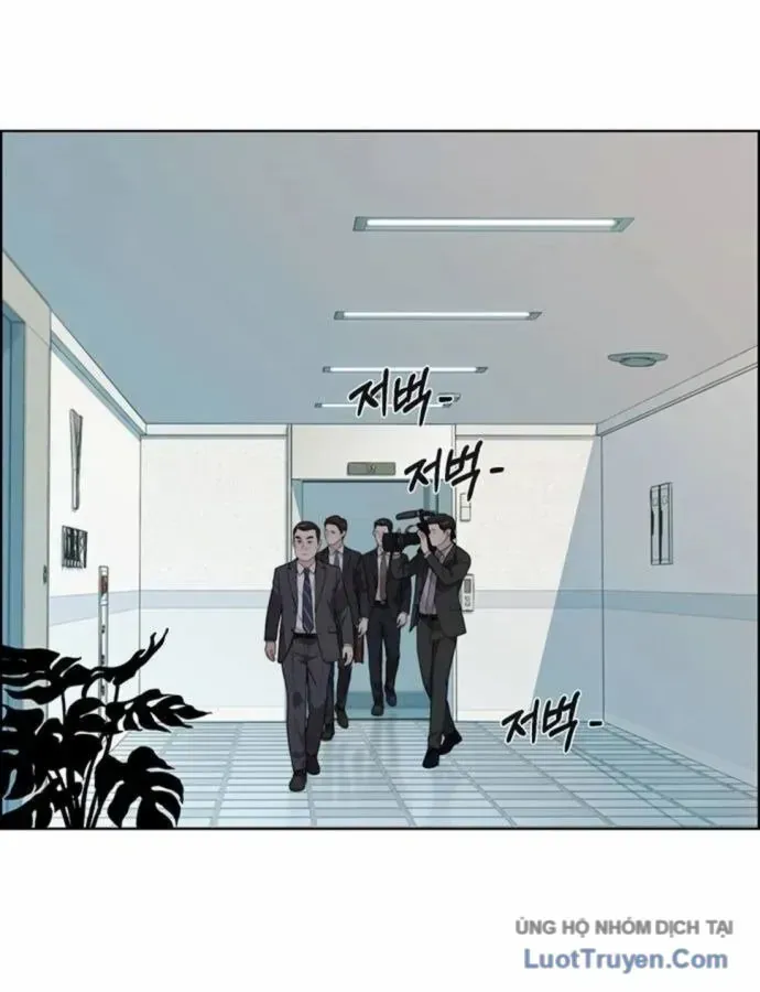 Chapter 264 - Trang 149