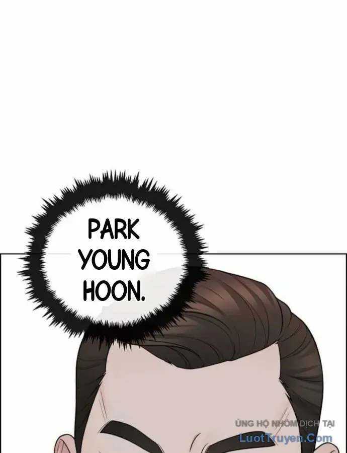 Chapter 264 - Trang 150