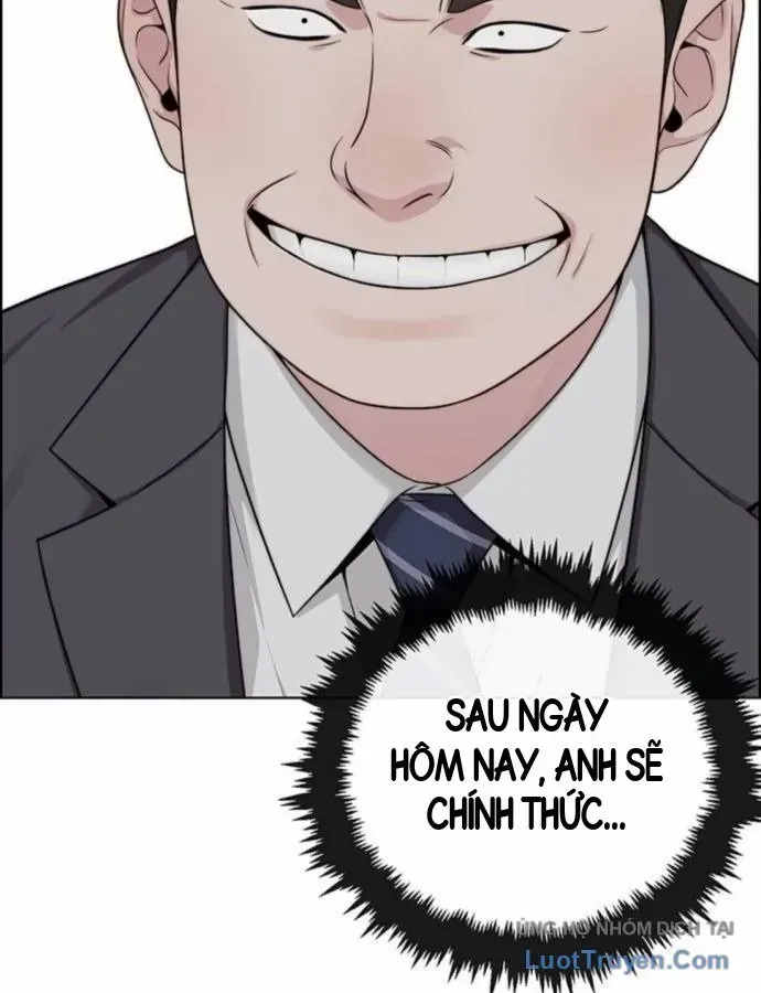Chapter 264 - Trang 151