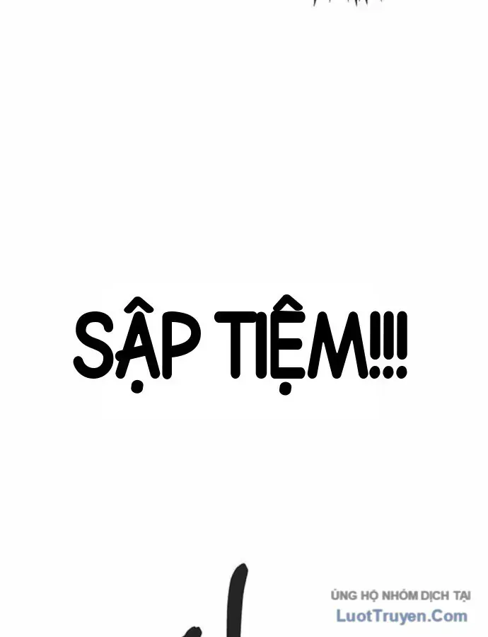Chapter 264 - Trang 152