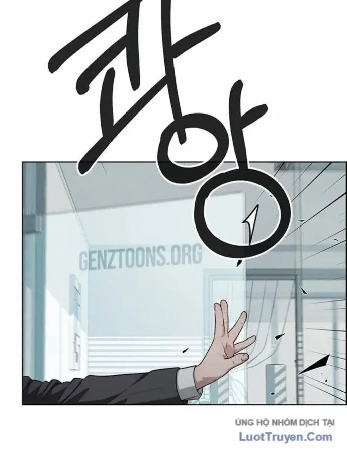 Chapter 264 - Trang 153