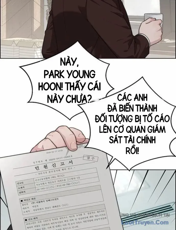 Chapter 264 - Trang 155
