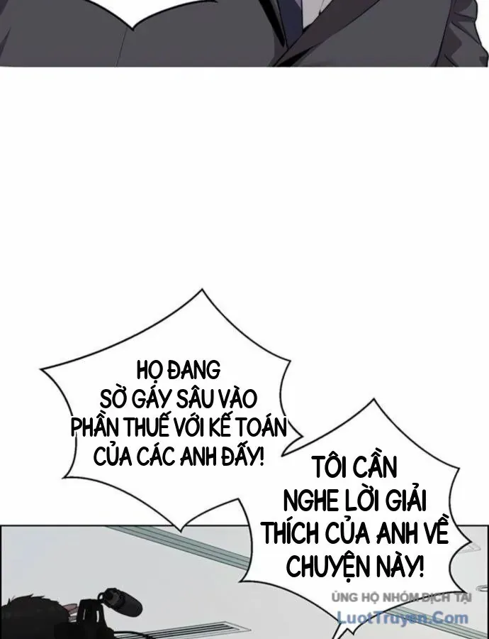 Chapter 264 - Trang 157