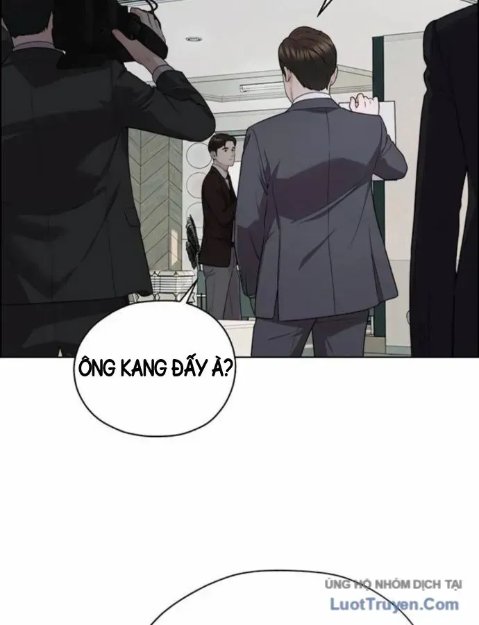 Chapter 264 - Trang 158