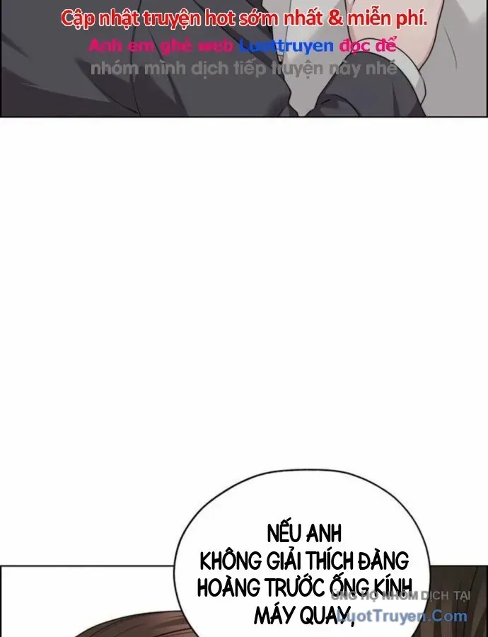 Chapter 264 - Trang 160