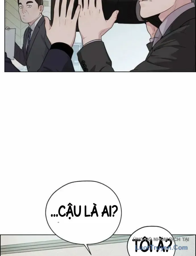Chapter 264 - Trang 163