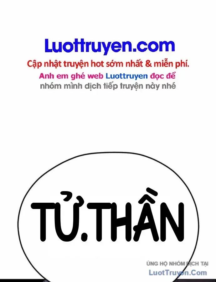 Chapter 264 - Trang 165