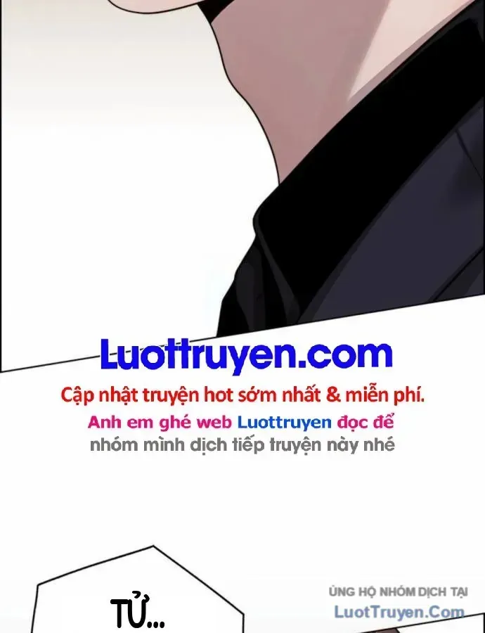 Chapter 264 - Trang 167