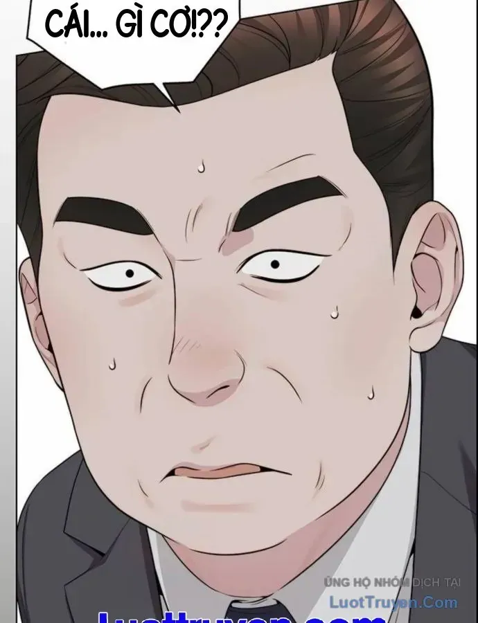 Chapter 264 - Trang 168