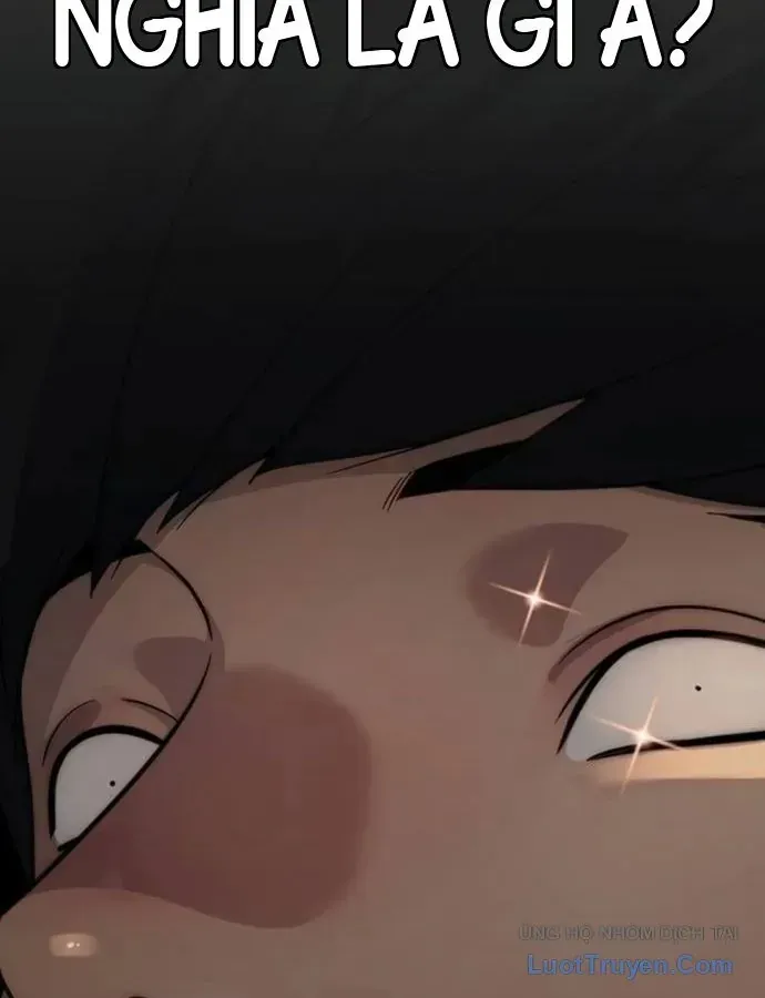Chapter 264 - Trang 170