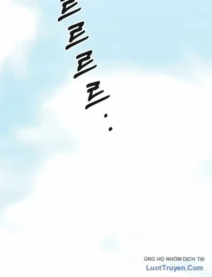 Chapter 264 - Trang 18