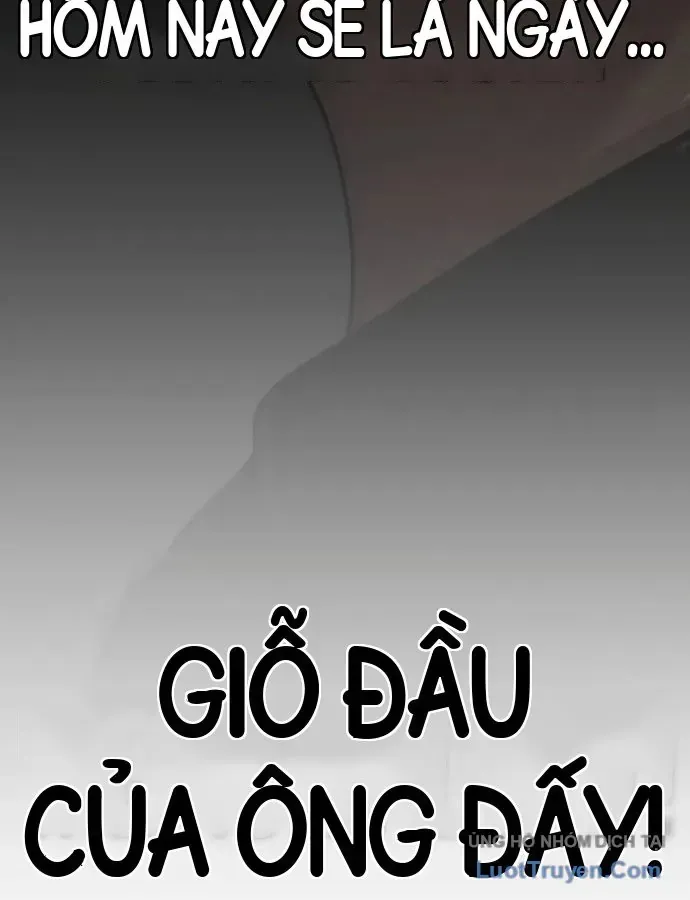 Chapter 264 - Trang 172