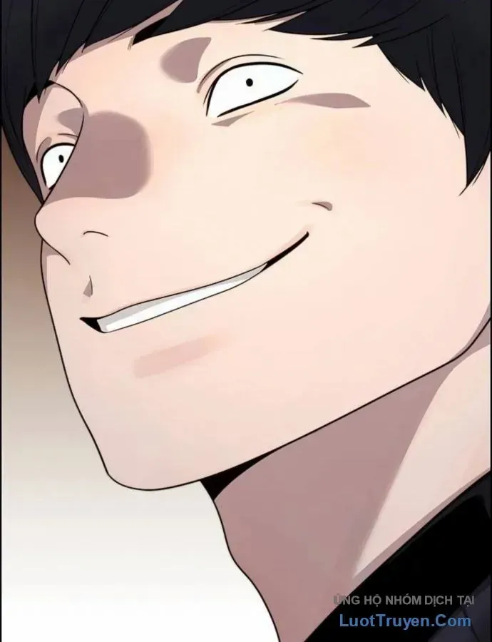 Chapter 264 - Trang 175