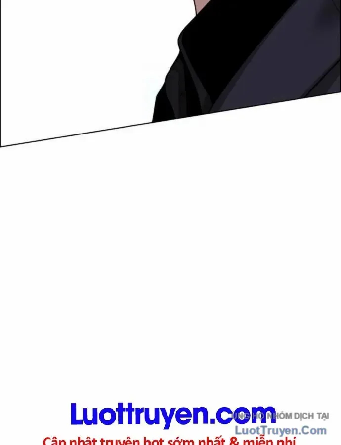 Chapter 264 - Trang 176
