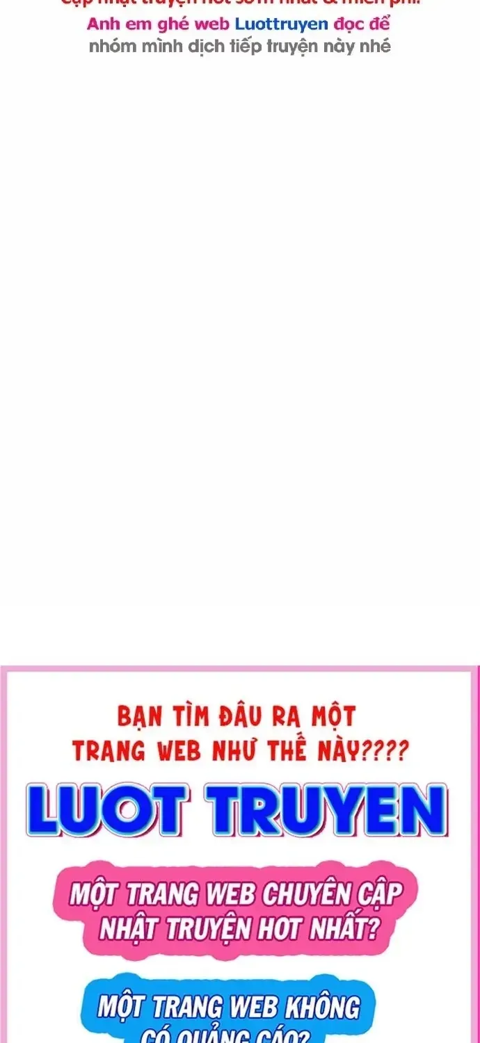 Chapter 264 - Trang 177