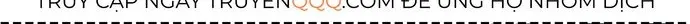 Chapter 264 - Trang 179