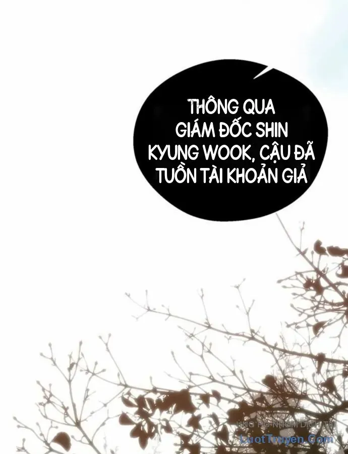 Chapter 264 - Trang 19