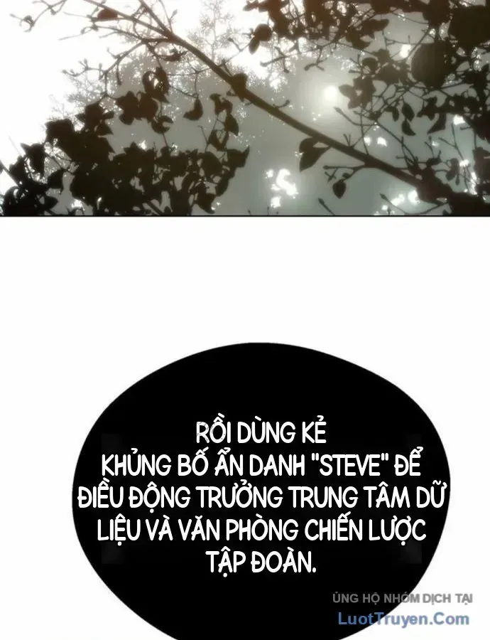 Chapter 264 - Trang 20