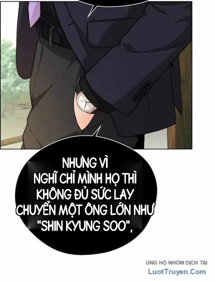 Chapter 264 - Trang 21