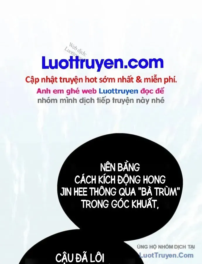 Chapter 264 - Trang 22