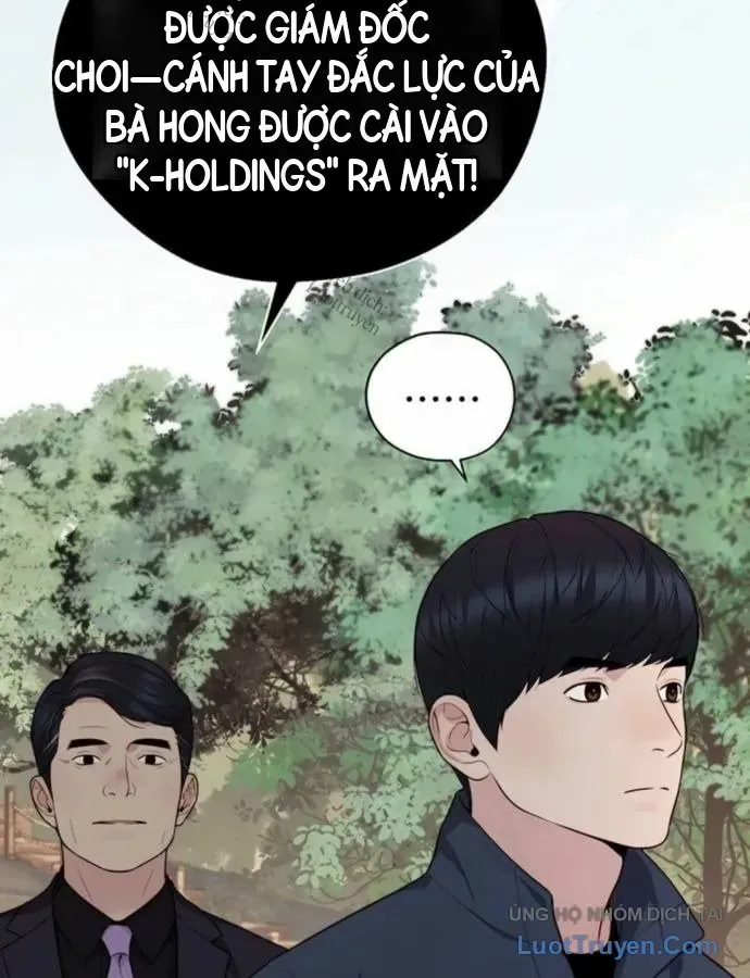Chapter 264 - Trang 23