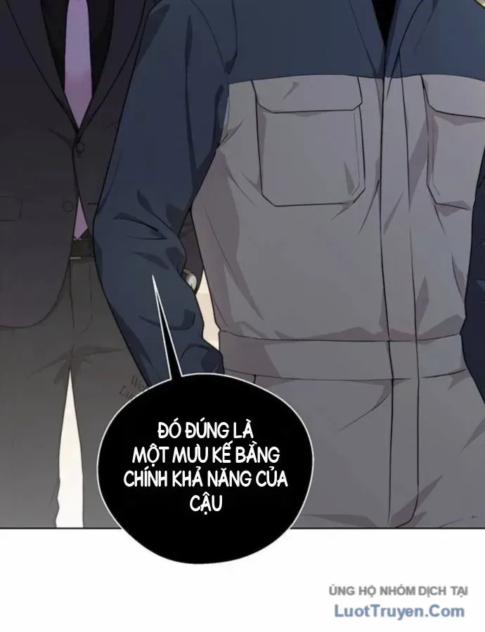 Chapter 264 - Trang 24