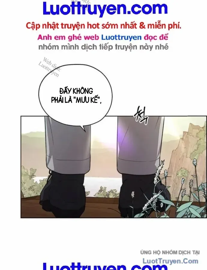 Chapter 264 - Trang 25