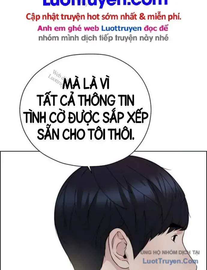 Chapter 264 - Trang 26