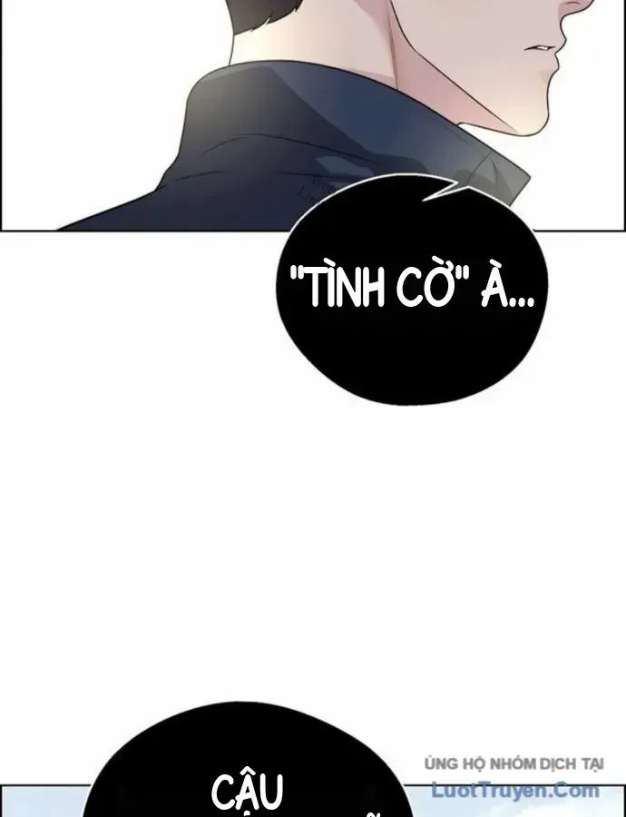 Chapter 264 - Trang 27