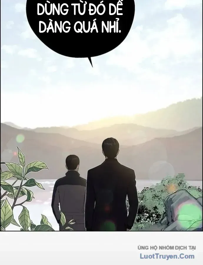 Chapter 264 - Trang 28