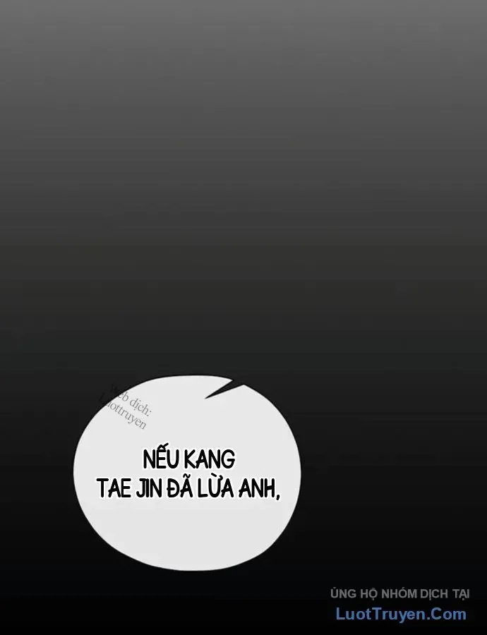 Chapter 264 - Trang 30