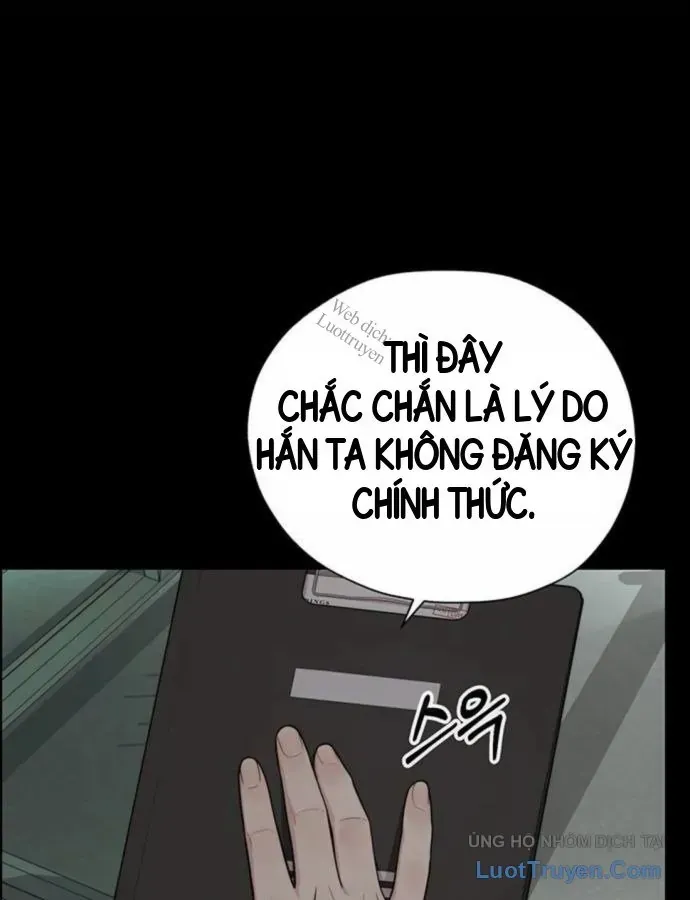 Chapter 264 - Trang 31