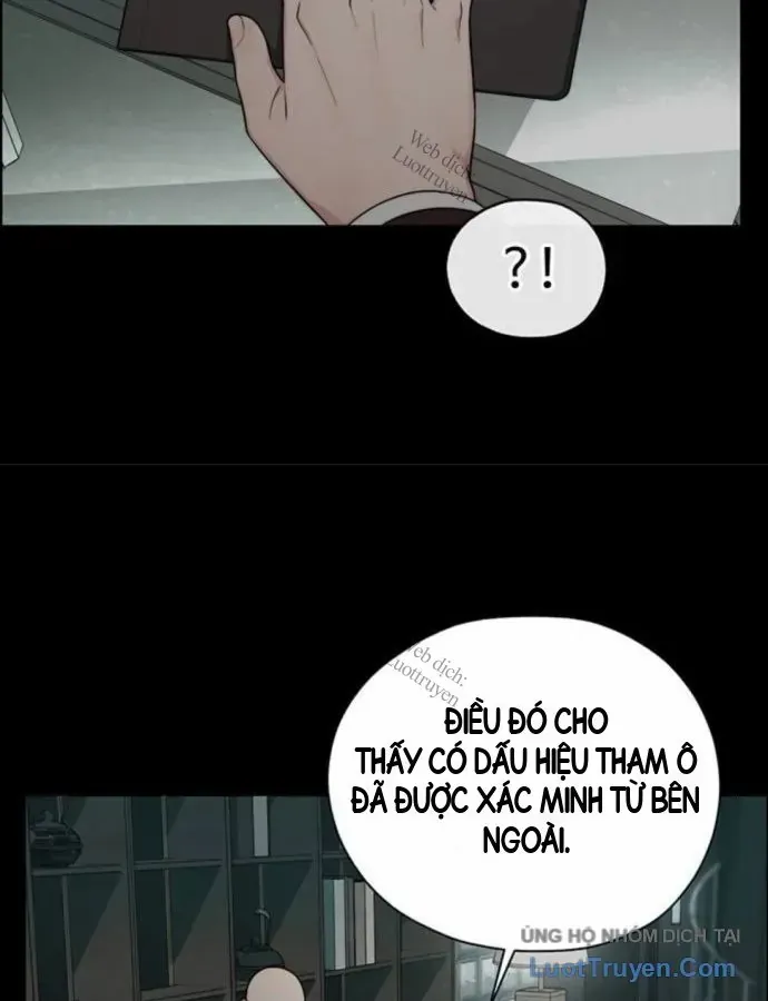 Chapter 264 - Trang 32