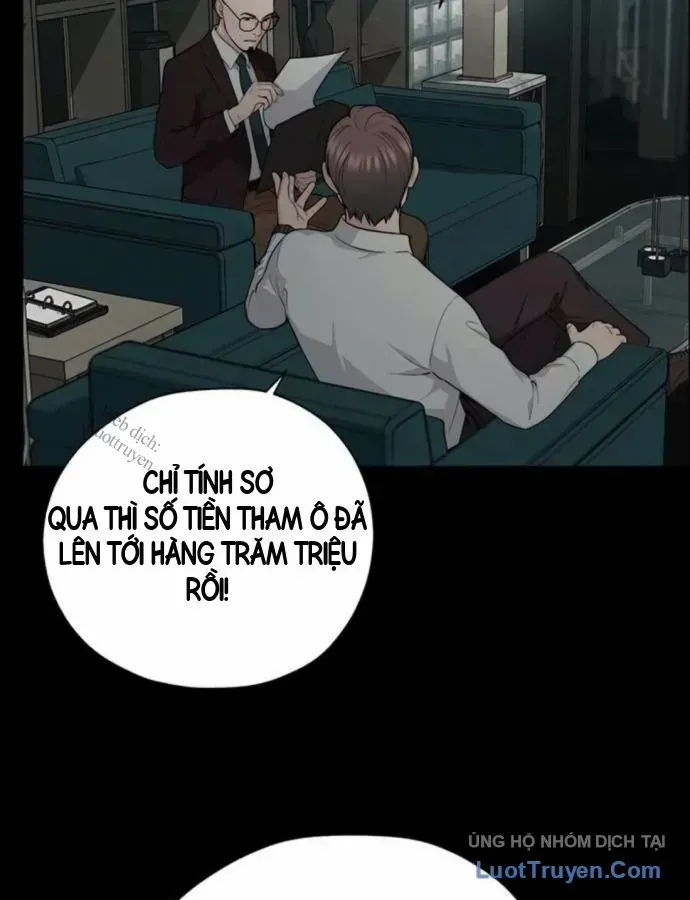 Chapter 264 - Trang 33