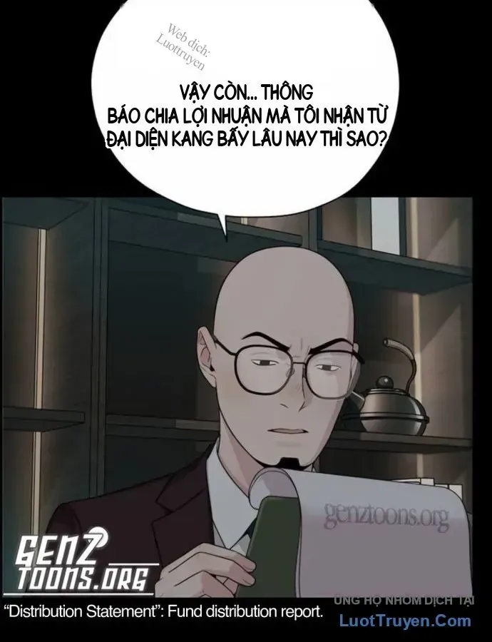 Chapter 264 - Trang 34