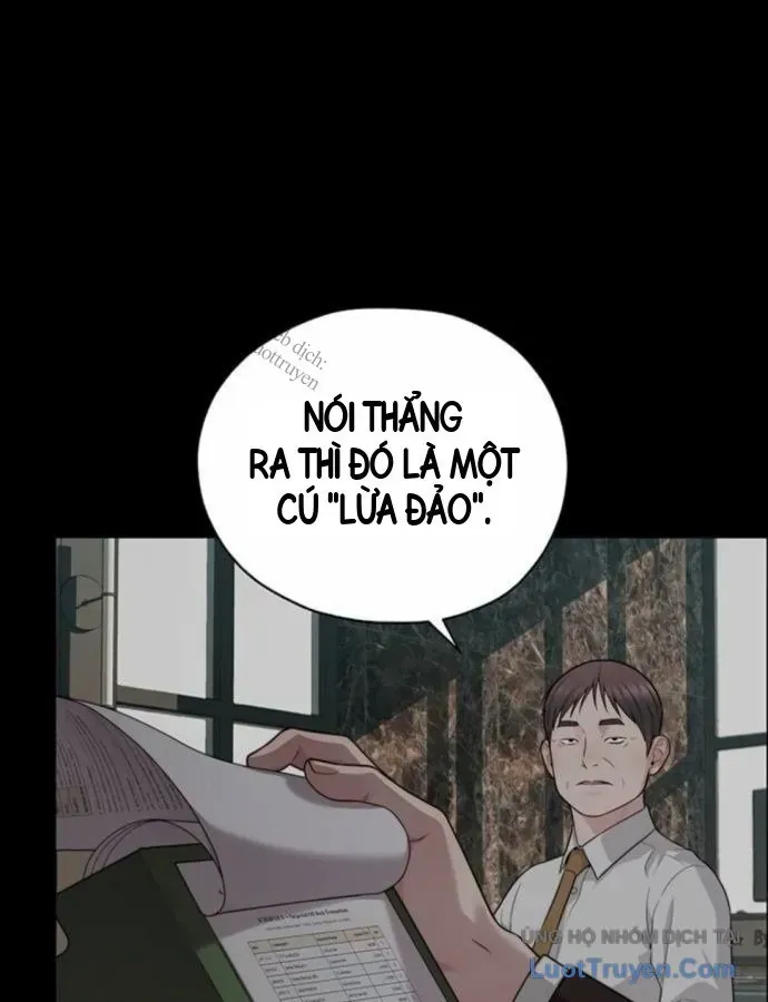Chapter 264 - Trang 35