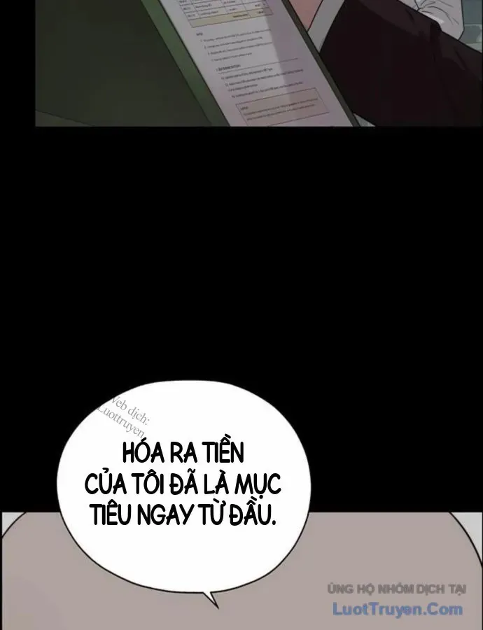 Chapter 264 - Trang 36