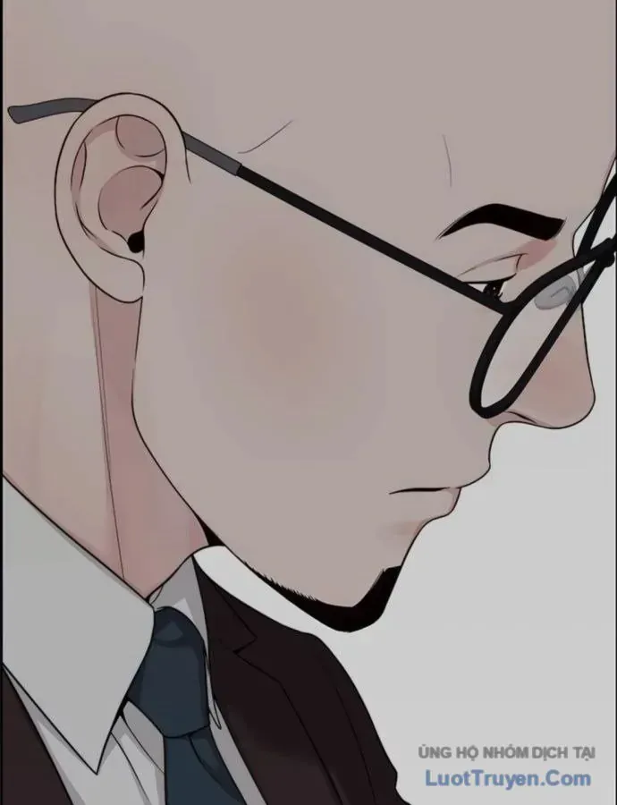Chapter 264 - Trang 37