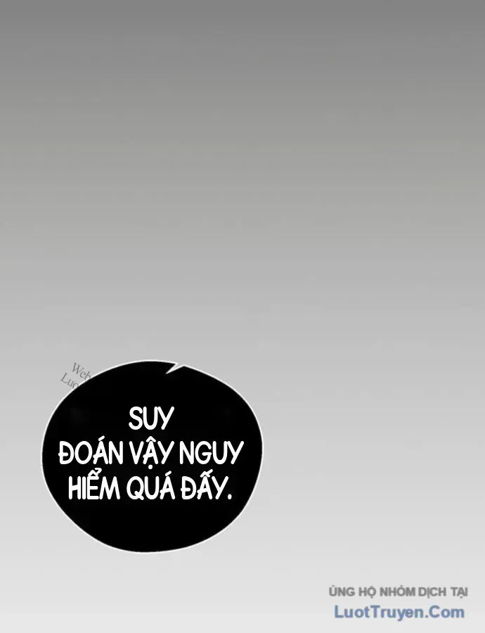 Chapter 264 - Trang 39