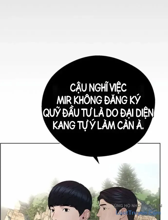 Chapter 264 - Trang 40