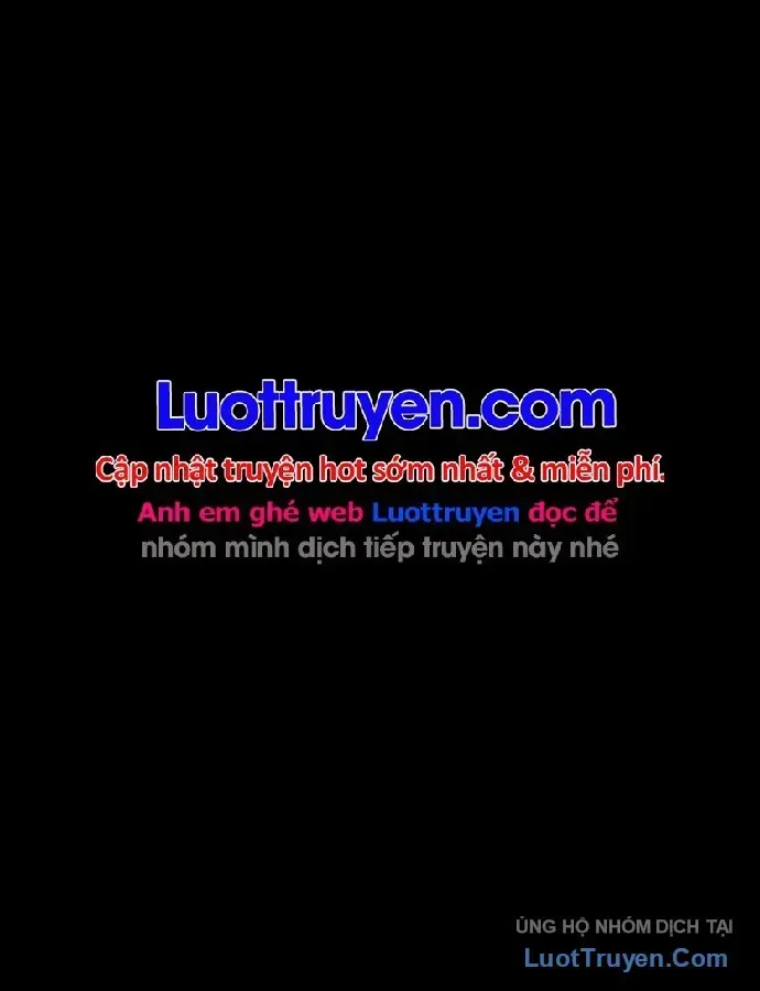 Chapter 264 - Trang 5