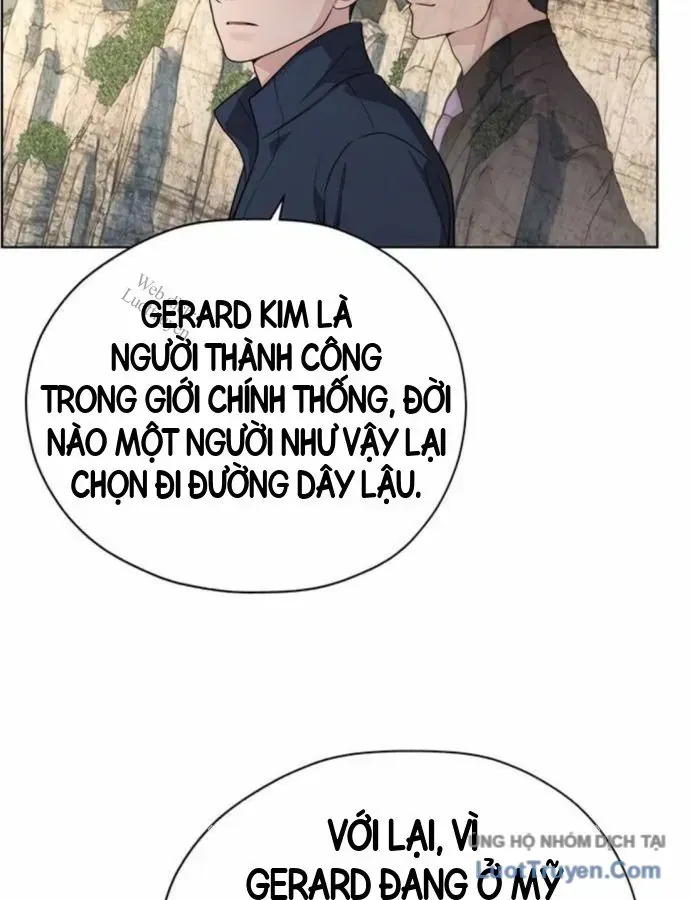 Chapter 264 - Trang 41