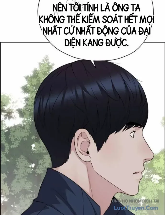 Chapter 264 - Trang 42