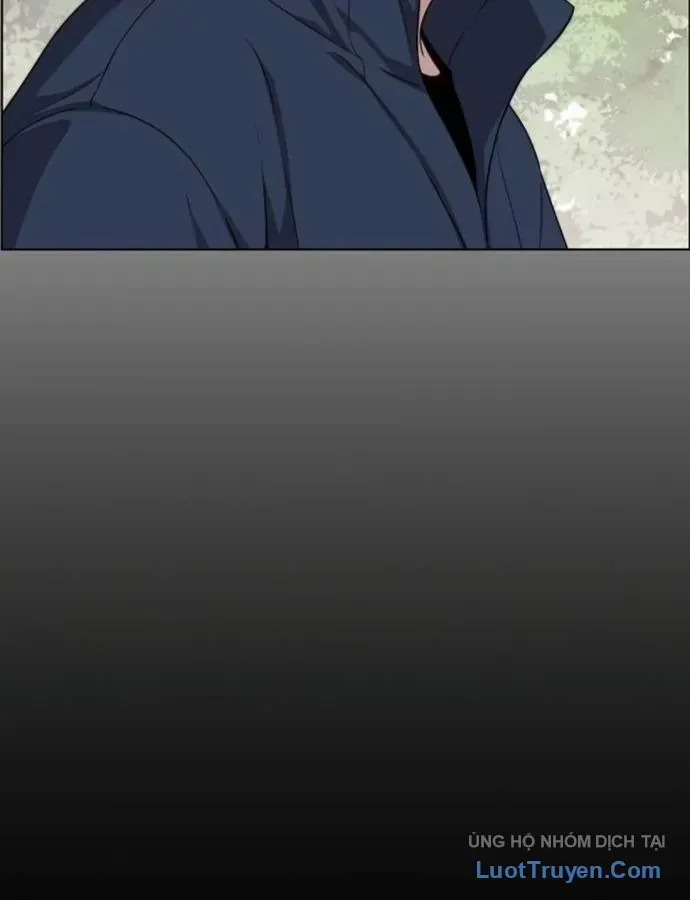 Chapter 264 - Trang 43