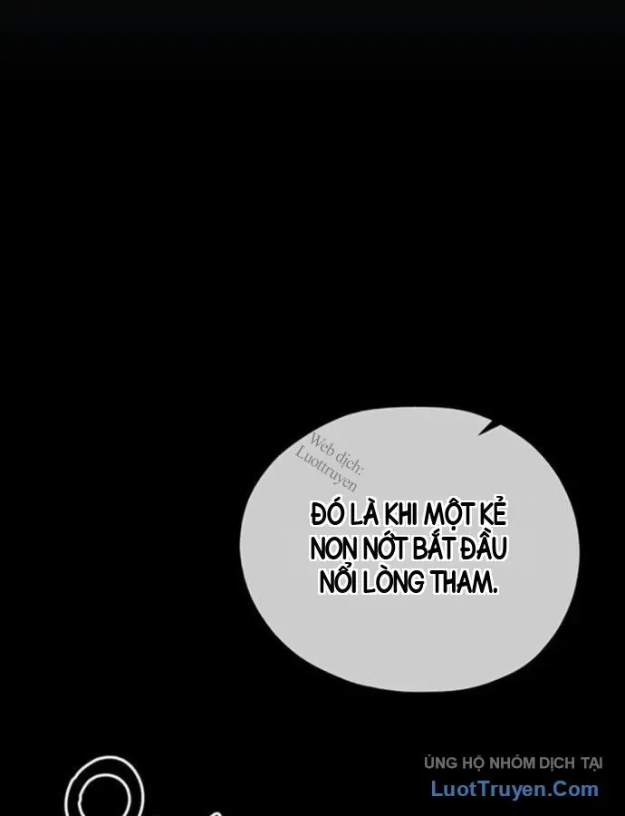 Chapter 264 - Trang 44