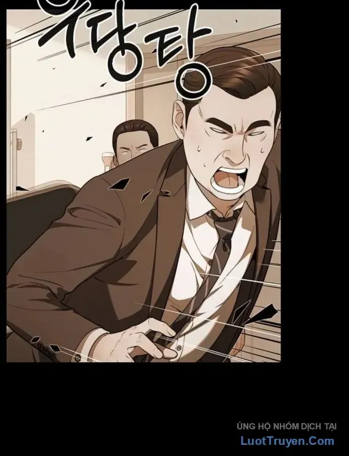 Chapter 264 - Trang 45