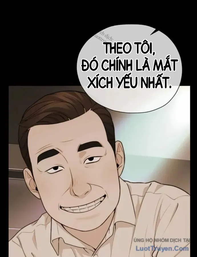 Chapter 264 - Trang 47