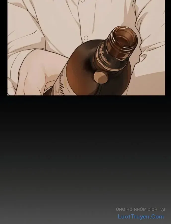 Chapter 264 - Trang 48