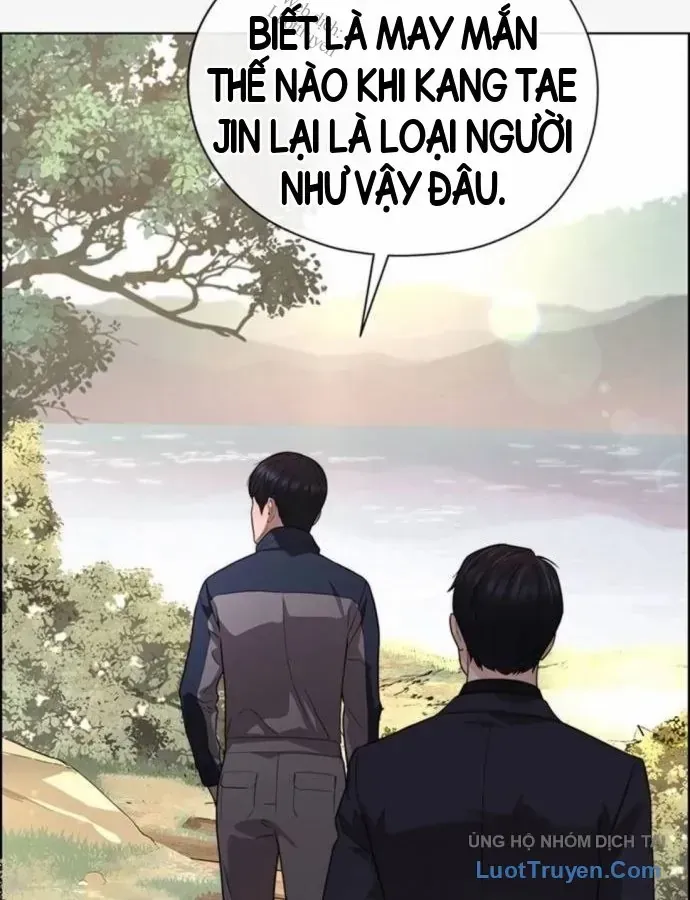 Chapter 264 - Trang 50