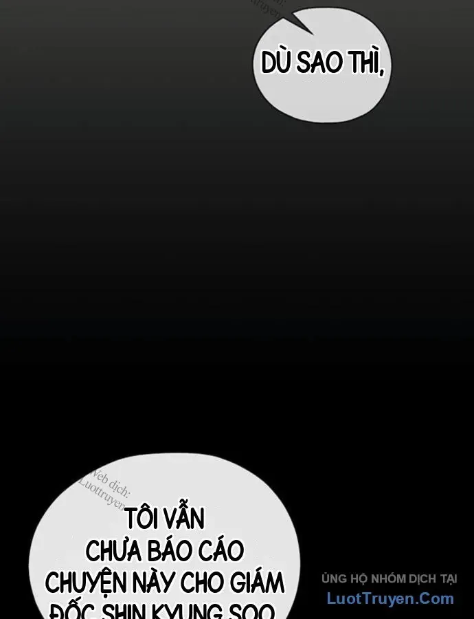 Chapter 264 - Trang 53